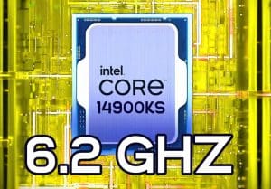 2404 intel core i9 14900ks 1