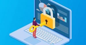 2407 bitlocker la gi 1