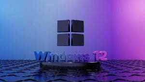 2412 microsoft xac nhan windows 12 1