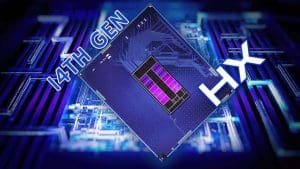 2418 intel core i9 14900hx 1