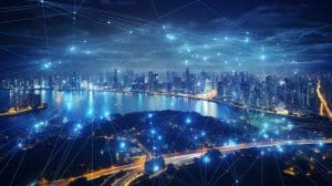 2423 internet trung quoc 1