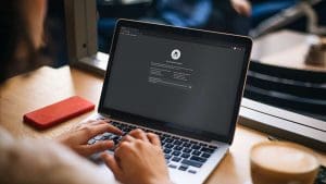 2427 trinh duyet an danh 1