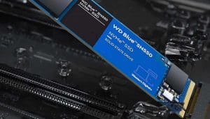 2437 tuoi tho o cung ssd 1