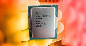 2452 intel core i3 14100 1