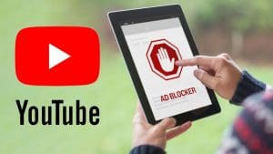 2457 youtube blocking ad blockers 1