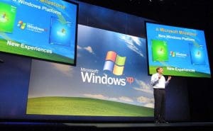 2463 nhin lai windows xp 1