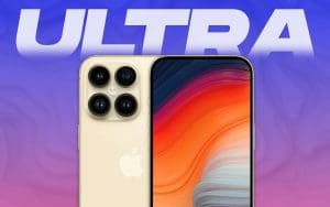 2523 iphone camera an duoi man hinh 1