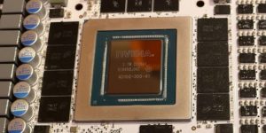 4090 hof top 660x330 1