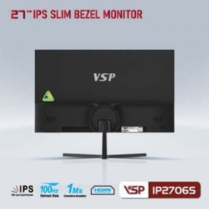 Màn hình VSP IP2706S (27 inch/FHD/IPS/100HZ/1MS) 46048 m n h nh vsp ip2706s 3