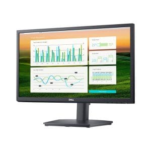 Màn hình DELL E2222HS (21.5 inch/FHD/VA/60HZ/5MS/Loa) 60786 man hinh dell e2222hs 3