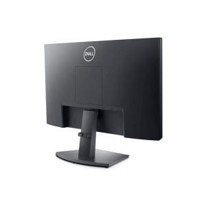 Màn hình DELL SE2222H (21.5inch/FHD/VA/60HZ/8MS/250NITS/HDMI+VGA) 62108 man hinh dell se2222h 3