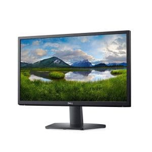 Màn hình DELL SE2222H (21.5inch/FHD/VA/60HZ/8MS/250NITS/HDMI+VGA) 62108 man hinh dell se2222h 4