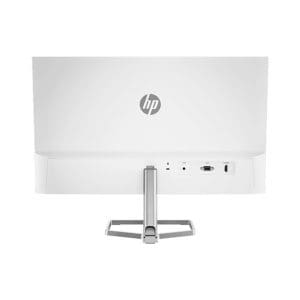 65073 m n h nh hp m24fw 850x850 6 1