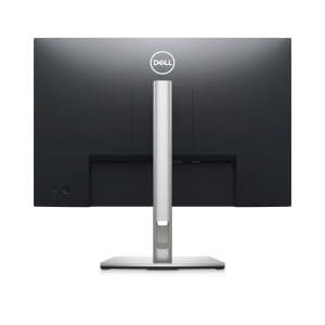 69648 man hinh dell p2423 850x850 1