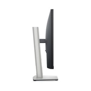 69648 man hinh dell p2423 850x850 4