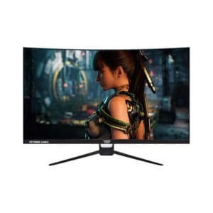 Màn hình Gaming VSP VG277C (27 inch/FHD/VA/180HZ/1MS/cong) 75996 man hinh gaming vsp vg277c 850x850 2