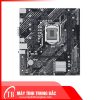 Mainboard ASUS Prime H510M-K R2.0 - CSM (TRAY)