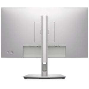 Màn hình Dell U2422H 23.8inch FHD IPS 60Hz - Cũ đẹp Man hinh Dell U2422H 24 inch