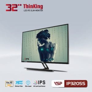 Màn hình LCD 32 inch VSP IP3205S FHD IPS 75Hz 8Ms Man hinh vsp IP3205S 01 1 510x510 1