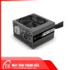 Nguồn KENOO ESPORT E450 - 450W ( Mầu Đen )