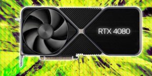 NVIDIA RTX4080 HERO BANNER 1 1200x333 1 660x330 1