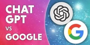 chat gpt vs google 1 768x435 718 660x330 1