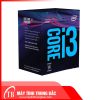 Chip i3 8100 cũ