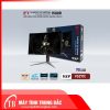 Màn hình cong VSP 27inch ESport Gaming VG271C