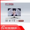 Màn Hình LCD 27 inch VSP IP2703S FHD IPS 165Hz Gaming