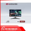 Màn hình VSP Esport Gaming FHD 24inch - VG247S