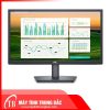 Màn hình DELL E2222HS (21.5 inch/FHD/VA/60HZ/5MS/Loa)