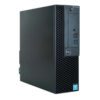 Dell Optiplex 3050 SFF I5 6500 |8GB | SSD 128GB