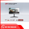 Màn hình VSP eSport Gaming VG248B (24''/IPS/165Hz/FHD)