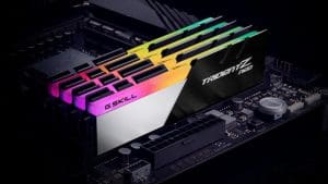 ram ddr5 la gi hieu suat cai tien ra sao co nen nang cap 1