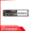 Ổ cứng SSD Kingmax Zeus PQ3480 128GB M.2 2280