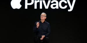 tai xuong 53 660x330 1