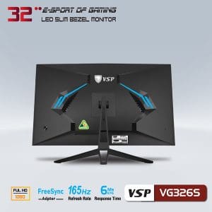 vg326s03 2 1690195013