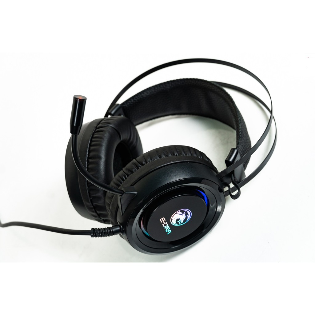 Tai nghe E-Dra EH410 Pro