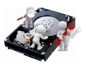 1327 o cung quay nhung khong nhan