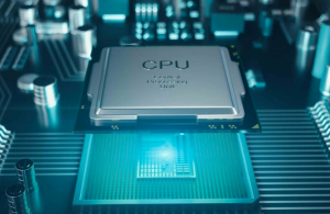 1647 chon cpu lam do hoa can luu y nhung gi