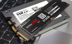 1707 mua ssd nao