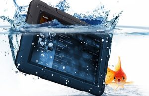 2016 may tinh bang hanet