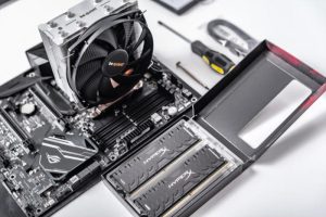 2386 nhuoc diem tan nhiet khi