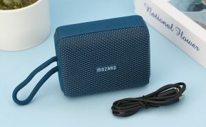 2424 loa bluetooth gia ca da dang va thap hon so voi loa thong thuong