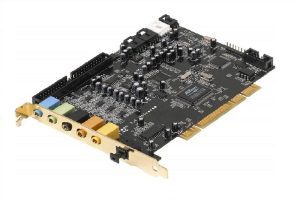 2433 card am thanh la gi 1