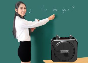 2434 may tro giang la gi