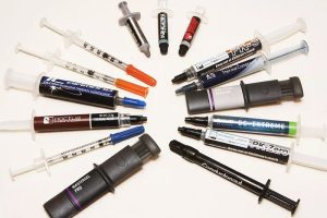 2437 keo tan nhie la gi