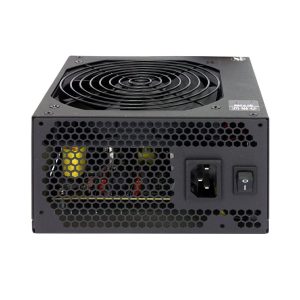 Nguồn FSP Power Supply HYN Series HYN450ATX Active 31129 nguon fsp hyn series hyn450atx 400w 0001 2