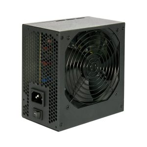 Nguồn FSP Power Supply HYN Series HYN450ATX Active 31129 nguon fsp hyn series hyn450atx 400w 0002 3