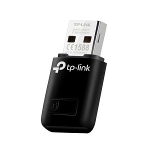 32922 card m ng kh ng d y usb tp link tl wn823n wireless n300mbps